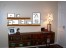 فروشگاه محصولات IKEA انواع میز و قفسه LACK