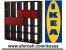 * فروشگاه ایکیا تهران * کتابخانه های EXPEDIT