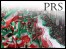 فروش ویژه پرچم ایران به مناسبت دهه فجر ( 22 بهمن )