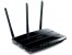 فروش ویژه انواع مودم ADSL Wireless وایرلس