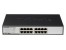 فروش ویژه انواع هاب سوئیچ Hub Switch معمولی و منیج Managed