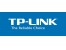 فروش عمده مودم ADSL و تجهیزات شبکه TP-LINK