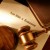 مشاورین حقوقی سیام ( C S LAWS ) www.siamlaws.com
