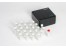 LONZA - CAMBREX - ENDOSAFE
