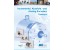 BEI – Ideacod encoder نماینده انحصاری در ایران شفت انکودر