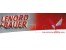 Lenord+Bauer encoder نماینده فروش