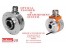 Hohner Encoder