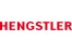 شفت اینکودر Hengstler نماینده انحصاری در ایران