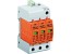 فروش OBO surge arresters برق گیرها
