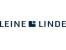 LEINE LINDE نماینده انحصاری در ایران