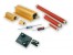 مقاومت ترمز CHOPPER ترمز Braking Resistor dellta