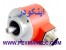 نمایندگی فروش محصولات AUTONICS کره جنوبی
