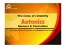 نماینده انحصاری فروش محصولات آتونیکس AUTONICS