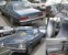 فروش بیوک مدل 58-B3
