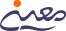 دکترای تخصصی-کارشناسی ارشد-کاردانی به کارشناسی ژنتیک انسانی