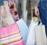 بزرگترین فروشگاه اینترنتی با محصولات متنوع آموزشی
