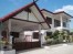 مشاورین املاک سیام ( Real state Siam ) www.realestateinthai.com