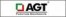 YILDIZ ENTEGRE YILDIZ AGT-AGT-AGTVARIO-VARIO-VARIO-AGT MDF-PROFILE MDF-AGTVARIOVARIO-----------tevermdf-tevermdf-tever mdf-tever mdfدیوارکوب-پارکت-دیو