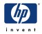 نمایندگی HP