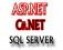 انجام پروژه های دانشجویی - برنامه نویسی PHP- ASP.NET - C#- JQUERY