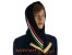 مقنعه مدارس -مقنعه فرم – مقنعه اداری