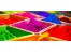 انواع پودر صدف - کره ای و چینی