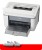 پرینتر لیزری کانن تک رنگ، سیاه سفید، تک کاره Canon LBP 3250