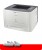 پرینتر لیزری ت سیاه و سفید کانن Canon LBP 3370