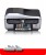 پرینتر چهار کاره کانن با کیفیت بسیار بالا Canon mx 7600