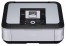 فروش پرینتر چهار کاره کانن با قیمت مناسب و کیفیت باورنکردنی Canon MP630 printer
