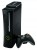 ایکس باکس 360 xbox 360