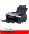 پرینتر رنگی کانن Canon IP 4700