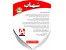 فروش ویژه پرینتر های خانگی کانن
