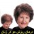 درمان ریزش مو در زنان و خانم ها = ترمیم موی طبیعی و کاشت موی طبیعی طالبی