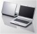 WWW.LAPTOP4IRAN.COM