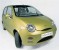 پیش فروش mvm110 ام وی ام 110