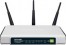 فروش مودم ADSL و تجهیزات TP-LINKفقط عمده