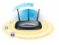 فروش انواع اکسس پوینت روتر TP-LINK