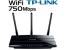 فروش مودم ADSL و تجهیزات TP-LINKفقط عمده