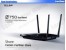 فروش مودم adsl ارزان قیمت در سراسر ایران