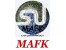 سایت مرکز اطلاعات فنی خودرو WWW.IRANKHODROCO.INFO