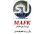دیاگ تجهیزات تعمیرگاهی آموزشهای تعمیراتی خودرو