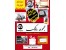فروش ویژه دیاگ و تجهیزات تعمیرگاهی به همراه آموزش تعمیرات خودرو ,انژکتور ,کار با دیاگ, CNG, مالتی پلکس ,تعمیرات ECU ,تعمیرات تویوتا و هیوندا