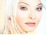 کرم ضد چین چروک چای سبز