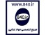 فروشندگان روغن مایع