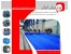 شرکت پویا برش ایران - برش CNC - قیچی گیوتین