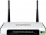 فروش مودم tp-link با 3 سال گارانتی اصلی
