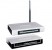 مودم adsl