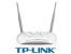 فروش مودم ADSL با پائین ترین قیمت بازار