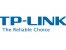 فروش مودم tplink* dlink *zyxel *tenda *netis